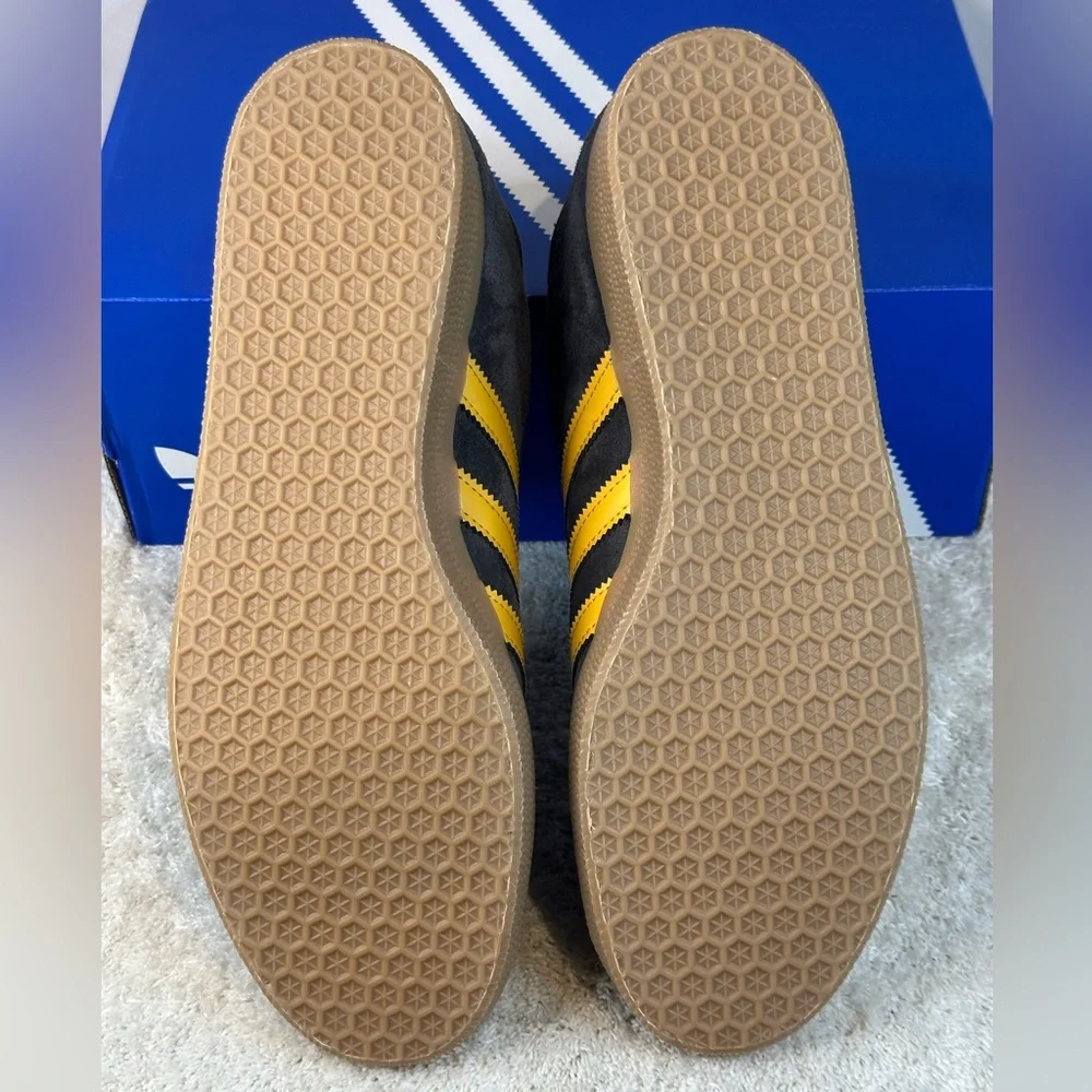 Adidas Gazelle